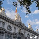 El TS apela al "interés público" y el "sustrato humano" para no frenar la regularización extraordinaria de migrantes