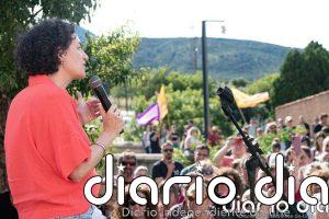 El TS se declara no competente para juzgar a Marta Rovira por el 'procés' y manda su caso a la Audiencia de Barcelona