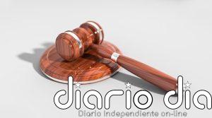 El TSJ rebaja de cuatro a dos años la condena impuesta a un joven en Valladolid por agresión sexual a una menor