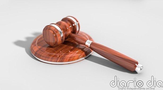 El TSJ rebaja de cuatro a dos años la condena impuesta a un joven en Valladolid por agresión sexual a una menor