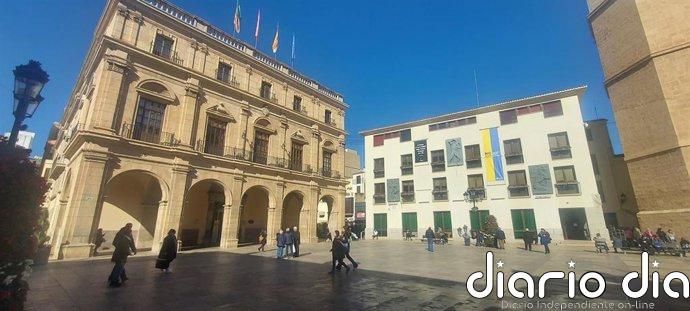 El TSJCV desestima dos recursos contra el decreto del Consell que aprobó la forma bilingüe del topónimo de Castelló