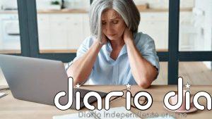 El TSJM otorga una incapacidad absoluta a un administrativo del Canal de Isabel II por Covid persistente