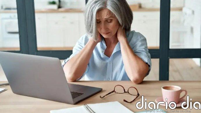 El TSJM otorga una incapacidad absoluta a un administrativo del Canal de Isabel II por Covid persistente
