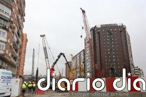 El túnel de Conde Casal cierra desde este viernes y hasta febrero de 2027 y la circulación pasará a la superficie