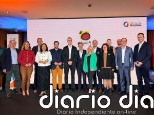 El turismo de congresos genera 1.300 reuniones en Tenerife en 2025 y 209 millones de impacto económico