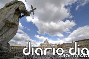 El Vaticano ve "positiva" la regularización extraordinaria de migrantes en España, según Albares
