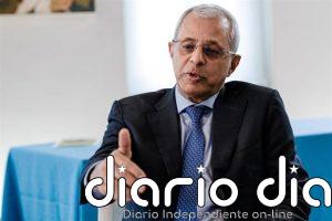 El viceministro de Exteriores yemení achaca el desplome de la ayuda a Yemen a la guerra en Irán