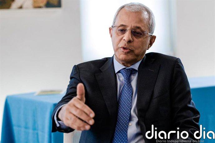 El viceministro de Exteriores yemení achaca el desplome de la ayuda a Yemen a la guerra en Irán