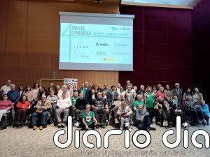 ELA CLM-AdELAnte pide que el desarrollo del Grado III+ en Castilla-La Mancha se ajuste al espíritu de la Ley ELA