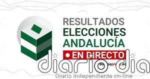 Elecciones Andalucía 2026: quién ha ganado, resultados y pactos del 17M