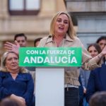Elecciones andaluzas 2026: PP gana con 6 escaños en Granada y Adelante se estrena con uno a costa del PSOE, que logra 3