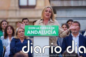 Elecciones andaluzas 2026: PP gana con 6 escaños en Granada y Adelante se estrena con uno a costa del PSOE, que logra 3