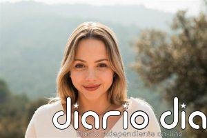 Elisabeth Clapés, psicóloga: "Lo más importante para sufrir menos es aprender a relativizar lo que nos pasa"