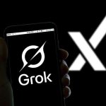 Elon Musk admite que xAI entrenó Grok con los modelos de OpenAI mediante destilación
