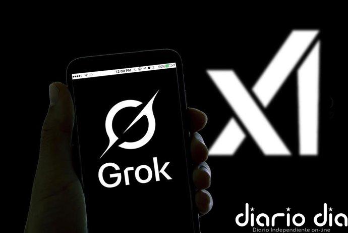 Elon Musk admite que xAI entrenó Grok con los modelos de OpenAI mediante destilación