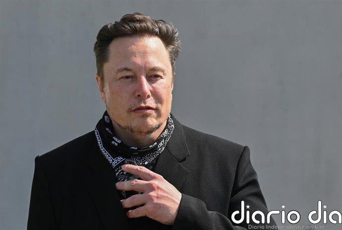 Elon Musk apelará el veredicto que desestima sus acusaciones sobre OpenAI