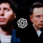 Elon Musk pierde la demanda interpuesta contra Sam Altman de OpenAI