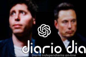 Elon Musk pierde la demanda interpuesta contra Sam Altman de OpenAI