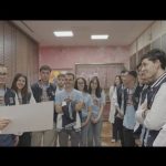 ElPozo-Grupo Fuertes lanza la nueva web de su 'Graduate Program' y abre la inscripción para la segunda edición