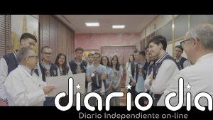 ElPozo-Grupo Fuertes lanza la nueva web de su 'Graduate Program' y abre la inscripción para la segunda edición