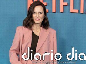 Els Joglars, Aitana Sánchez-Gijón, 'El Brujo', Anabel Alonso y Manel Fuentes actuarán en el Social Antzokia de Basauri