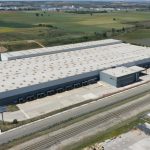EM&E invertirá 50 millones en la que será su mayor nave, una nueva planta industrial en Castilla-La Mancha