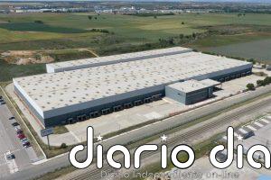 EM&E invertirá 50 millones en la que será su mayor nave, una nueva planta industrial en Castilla-La Mancha