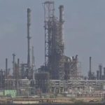 En busca de las conexiones internacionales del caso Plus Ultra