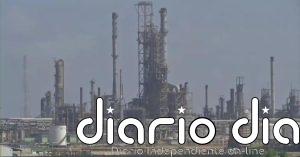 En busca de las conexiones internacionales del caso Plus Ultra