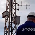 Endesa asegura que evaluará el suministro eléctrico para 141 viviendas en Estepona (Málaga) tras la resolución de CNMC