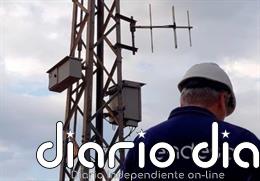 Endesa asegura que evaluará el suministro eléctrico para 141 viviendas en Estepona (Málaga) tras la resolución de CNMC
