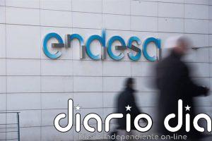 Endesa contribuye con casi 5.000 millones en impuestos en 2025, un 12% más