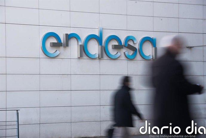 Endesa contribuye con casi 5.000 millones en impuestos en 2025, un 12% más