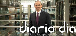 Endesa eleva un 24% su beneficio a marzo, hasta 725 millones, y confirma sus metas para 2026