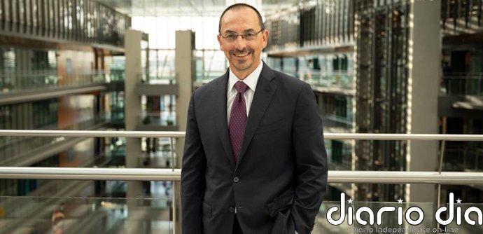 Endesa eleva un 24% su beneficio a marzo, hasta 725 millones, y confirma sus metas para 2026