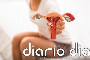 Endometriosis y embarazo: el hallazgo que reabre el debate sobre los riesgos ocultos en el desarrollo del bebé