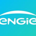 Engie redujo un 14,7% su beneficio operativo, hasta los 3.522 millones