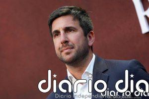 Enrique Riquelme anuncia su candidatura a la presidencia del Real Madrid