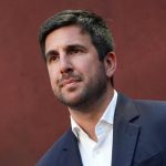 Enrique Riquelme anuncia su candidatura para las elecciones a la presidencia del Real Madrid