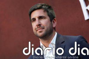 Enrique Riquelme anuncia su candidatura para las elecciones a la presidencia del Real Madrid