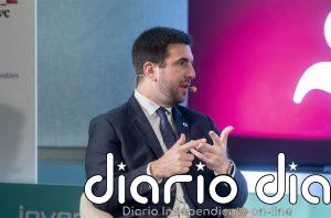 Enrique Riquelme asegura que tiene el aval para presentarse a las elecciones del Real Madrid