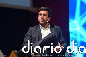 Enrique Riquelme decidirá "en los próximos días" si intenta presidir el Real Madrid
