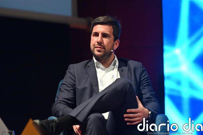 Enrique Riquelme decidirá "en los próximos días" si intenta presidir el Real Madrid