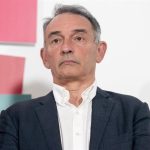 Enrique Santiago (Sumar) afirma que el Gobierno goza de "estabilidad parlamentaria" pese a las advertencias del PNV