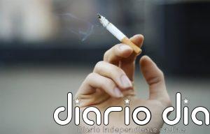 Epidemiólogos consideran "clave" aprobar las normativas pendientes relativas a la producción y el consumo de tabaco