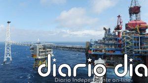 Equinor incrementa su beneficio un 15% en el primer trimestre, hasta los 2.642 millones