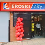Eroski aprueba volver a repartir retornos a sus socios trabajadores y reforzar las reservas de la cooperativa