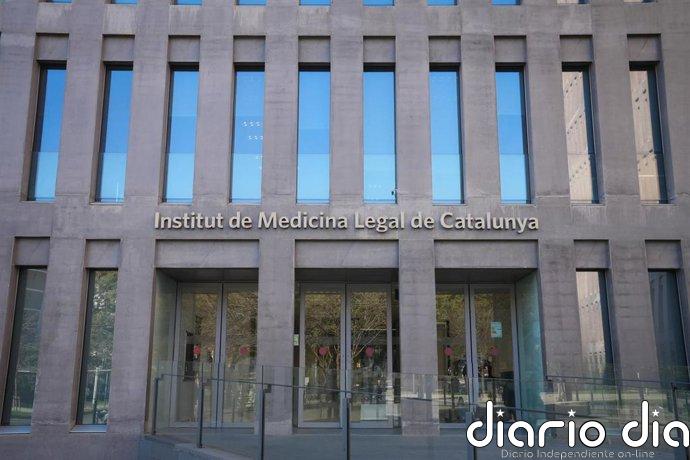 Espadaler celebra el premio al Imlcfc por su guardia forense "pionera" para la violencia sexual