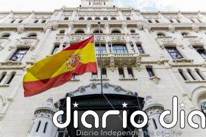 España acoge a los jefes de las marinas europeas para analizar el dominio marítimo y regiones "clave"