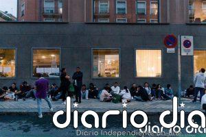 España dejará de conceder y renovar residencias por razones humanitarias, la mayoría de venezolanos, desde el 12 junio